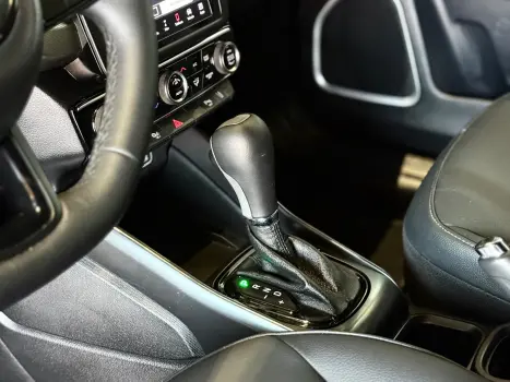 FIAT Toro 1.3 16V 4P FLEX 270 TURBO VOLCANO AUTOMTICO, Foto 21