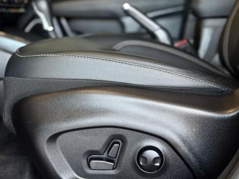 FIAT Toro 1.3 16V 4P FLEX 270 TURBO VOLCANO AUTOMTICO, Foto 23