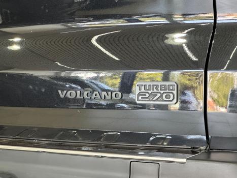 FIAT Toro 1.3 16V 4P FLEX 270 TURBO VOLCANO AUTOMTICO, Foto 8