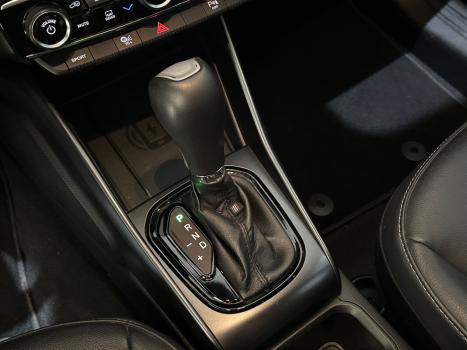 FIAT Toro 1.3 16V 4P FLEX 270 TURBO VOLCANO AUTOMTICO, Foto 17