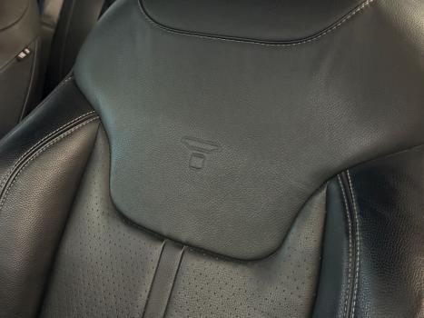 FIAT Toro 1.3 16V 4P FLEX 270 TURBO VOLCANO AUTOMTICO, Foto 20