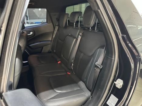 FIAT Toro 1.3 16V 4P FLEX 270 TURBO VOLCANO AUTOMTICO, Foto 21