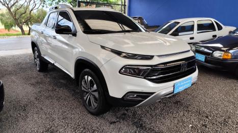FIAT Toro 1.3 16V 4P FLEX 270 TURBO VOLCANO AUTOMTICO, Foto 1
