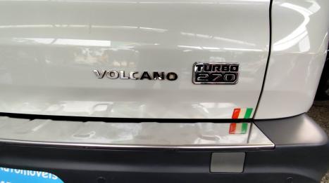 FIAT Toro 1.3 16V 4P FLEX 270 TURBO VOLCANO AUTOMTICO, Foto 5