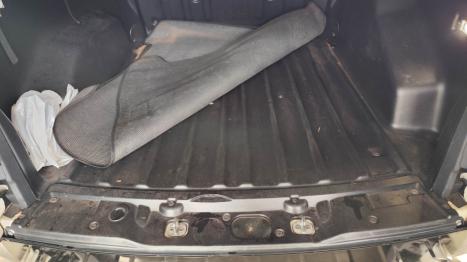 FIAT Toro 1.3 16V 4P FLEX 270 TURBO VOLCANO AUTOMTICO, Foto 16