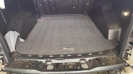 FIAT Toro 1.3 16V 4P FLEX 270 TURBO VOLCANO AUTOMTICO, Foto 17