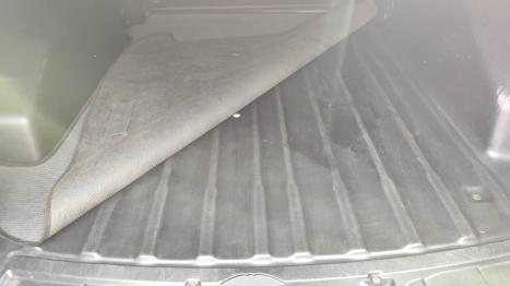 FIAT Toro 1.3 16V 4P FLEX 270 TURBO VOLCANO AUTOM�TICO, Foto 21