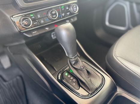 FIAT Toro 1.3 16V 4P FLEX 270 TURBO VOLCANO AUTOMTICO, Foto 16