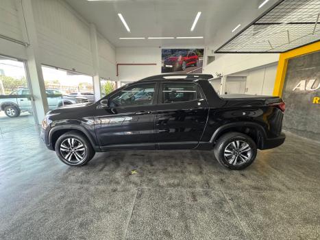 FIAT Toro 1.3 16V 4P FLEX 270 TURBO FREEDOM AUTOMTICO, Foto 2