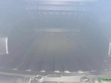 FIAT Toro 1.3 16V 4P FLEX 270 TURBO FREEDOM AUTOMTICO, Foto 24