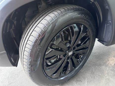 FIAT Toro 1.3 16V 4P FLEX 270 TURBO VOLCANO AUTOMTICO, Foto 3