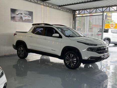 FIAT Toro 1.3 16V 4P FLEX 270 TURBO FREEDOM AUTOM�TICO, Foto 3