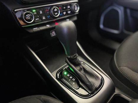 FIAT Toro 1.3 16V 4P FLEX 270 TURBO FREEDOM AUTOM�TICO, Foto 16