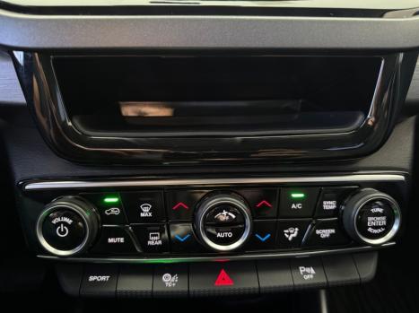 FIAT Toro 1.3 16V 4P FLEX 270 TURBO FREEDOM AUTOM�TICO, Foto 17