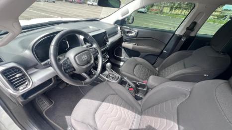 FIAT Toro 1.3 16V 4P FLEX 270 TURBO FREEDOM AUTOM�TICO, Foto 5