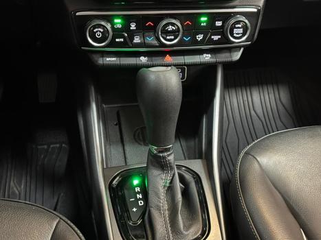 FIAT Toro 1.3 16V 4P FLEX 270 TURBO FREEDOM AUTOM�TICO, Foto 11