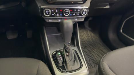 FIAT Toro 1.3 16V 4P FLEX 270 TURBO FREEDOM AUTOM�TICO, Foto 8