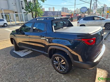 FIAT Toro 1.3 16V 4P FLEX 270 TURBO FREEDOM AUTOM�TICO, Foto 4