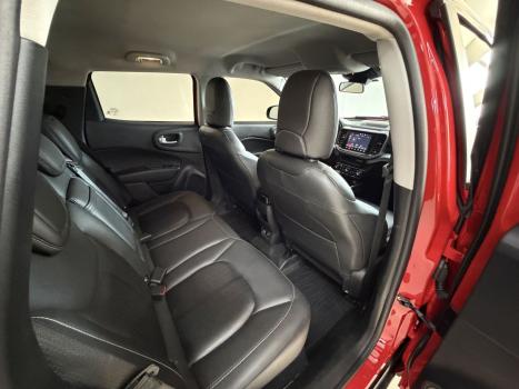 FIAT Toro 1.3 16V 4P FLEX 270 TURBO FREEDOM AUTOM�TICO, Foto 4