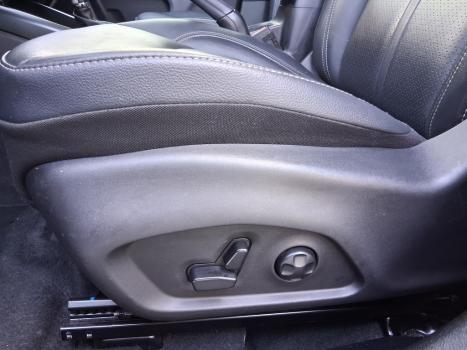 FIAT Toro 1.3 16V 4P FLEX 270 TURBO VOLCANO AUTOM�TICO, Foto 11