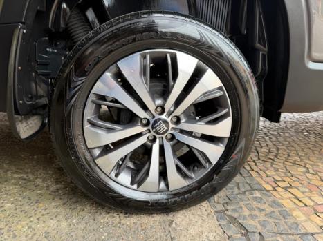 FIAT Toro 1.3 16V 4P FLEX 270 TURBO VOLCANO AUTOM�TICO, Foto 9