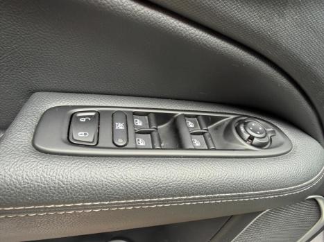 FIAT Toro 1.3 16V 4P FLEX 270 TURBO VOLCANO AUTOM�TICO, Foto 16