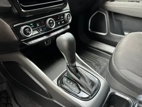 FIAT Toro 1.3 16V 4P FLEX 270 TURBO FREEDOM AUTOM�TICO, Foto 10