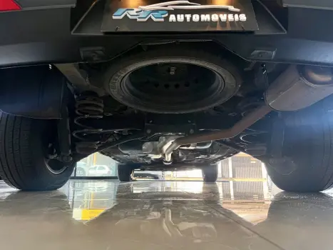 FIAT Toro 1.3 16V 4P FLEX 270 TURBO FREEDOM AUTOM�TICO, Foto 16