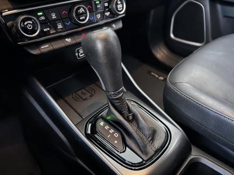 FIAT Toro 1.3 16V 4P FLEX 270 TURBO VOLCANO AUTOM�TICO, Foto 15