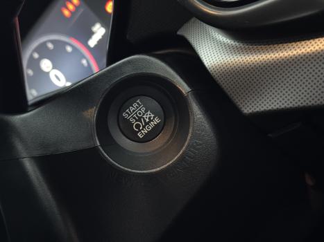 FIAT Toro 1.3 16V 4P FLEX 270 TURBO VOLCANO AUTOM�TICO, Foto 18