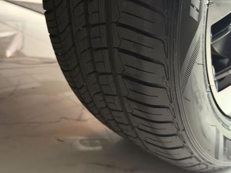 FIAT Toro 1.3 16V 4P FLEX 270 TURBO VOLCANO AUTOM�TICO, Foto 8