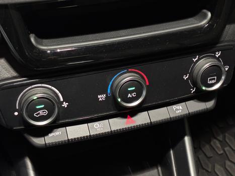 FIAT Toro 1.3 16V 4P FLEX 270 TURBO ENDURANCE AUTOM�TICO, Foto 3