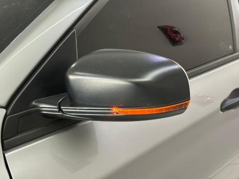 FIAT Toro 1.3 16V 4P FLEX 270 TURBO ENDURANCE AUTOM�TICO, Foto 4