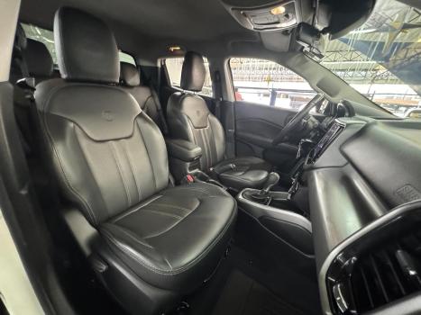 FIAT Toro 1.3 16V 4P FLEX 270 TURBO FREEDOM AUTOM�TICO, Foto 12