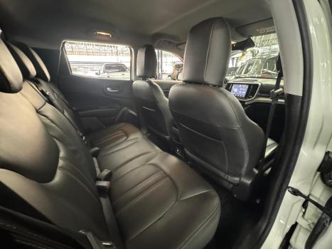 FIAT Toro 1.3 16V 4P FLEX 270 TURBO FREEDOM AUTOM�TICO, Foto 13