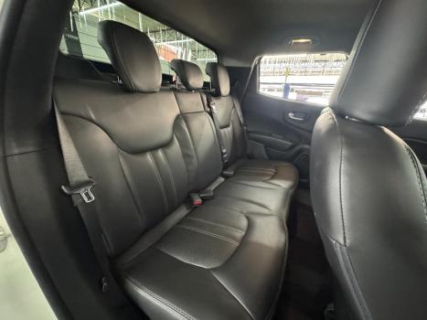 FIAT Toro 1.3 16V 4P FLEX 270 TURBO FREEDOM AUTOM�TICO, Foto 14