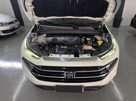 FIAT Toro 1.3 16V 4P FLEX 270 TURBO FREEDOM AUTOM�TICO, Foto 15