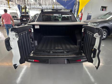 FIAT Toro 1.3 16V 4P FLEX 270 TURBO FREEDOM AUTOM�TICO, Foto 16