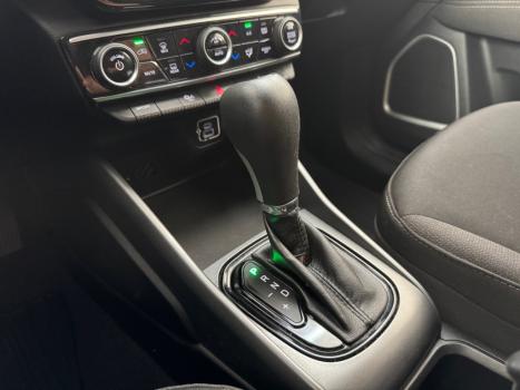 FIAT Toro 1.3 16V 4P FLEX 270 TURBO FREEDOM AUTOM�TICO, Foto 14