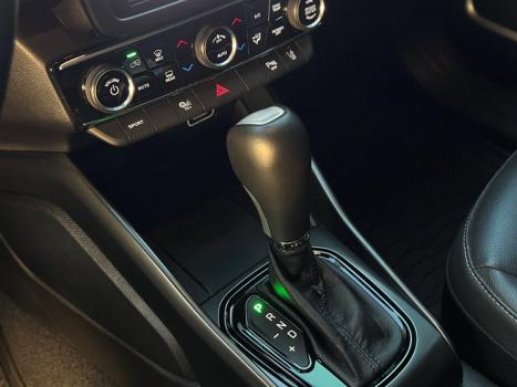 FIAT Toro 1.3 16V 4P FLEX 270 TURBO VOLCANO AUTOM�TICO, Foto 11