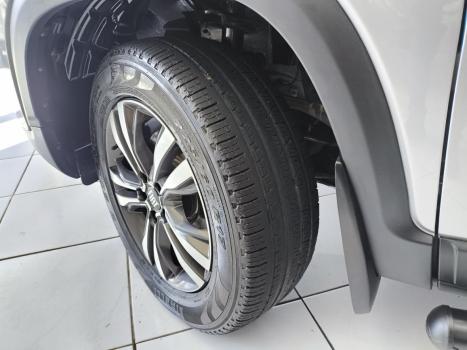 FIAT Toro 1.3 16V 4P FLEX 270 TURBO FREEDOM AUTOM�TICO, Foto 13