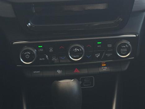 FIAT Toro 1.3 16V 4P FLEX 270 TURBO FREEDOM AUTOM�TICO, Foto 16