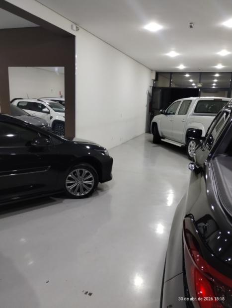 FIAT Toro 1.3 16V 4P FLEX 270 TURBO VOLCANO AUTOM�TICO, Foto 9