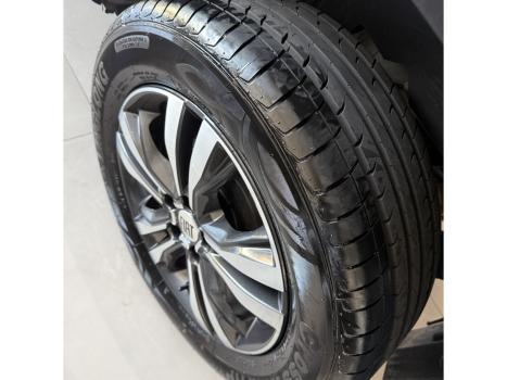 FIAT Toro 1.3 16V 4P FLEX 270 TURBO FREEDOM AUTOM�TICO, Foto 13