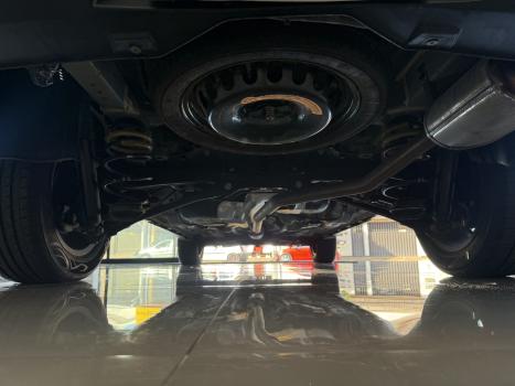 FIAT Toro 1.3 16V 4P FLEX 270 TURBO FREEDOM AUTOM�TICO, Foto 16