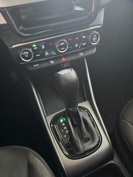 FIAT Toro 1.3 16V 4P FLEX 270 TURBO FREEDOM AUTOM�TICO, Foto 3