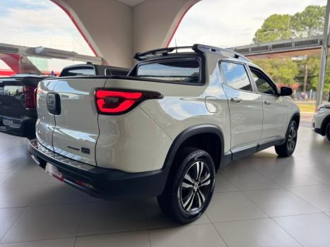 FIAT Toro 1.3 16V 4P FLEX 270 TURBO FREEDOM AUTOM�TICO, Foto 6