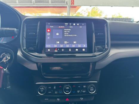 FIAT Toro 1.3 16V 4P FLEX 270 TURBO FREEDOM AUTOM�TICO, Foto 16