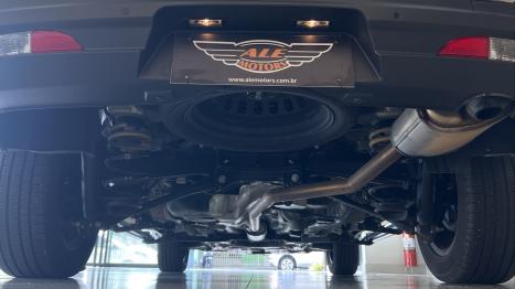 FIAT Toro 1.3 16V 4P FLEX 270 TURBO FREEDOM AUTOM�TICO, Foto 17