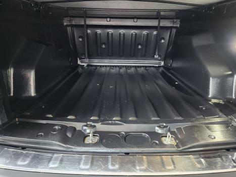 FIAT Toro 1.3 16V 4P FLEX 270 TURBO FREEDOM AUTOM�TICO, Foto 13